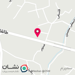 عکس لباس فروشی داودی 