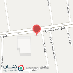 عکس خودپرداز بانک مسکن