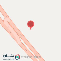 عکس تراشکاری فرهادی