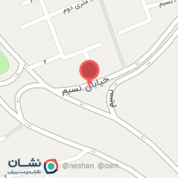 عکس ام دی اف ایلقار