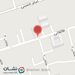 عکس خودپرداز بانک سپه 