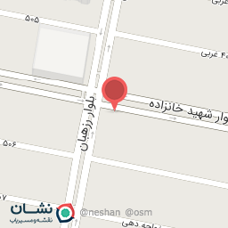 عکس گلفروشی 