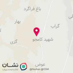 عکس صنایع چوب پارسه