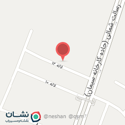 عکس  کارتن سازی تاوا