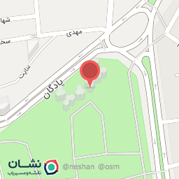 عکس کافه عمو کامران