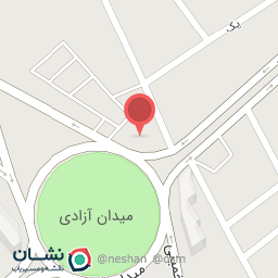 عکس سوپر مارکت رضا