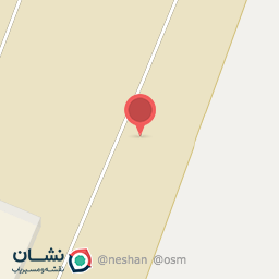 عکس دارو سازی سیرنگ