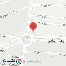 عکس خودپرداز موسسه مالی اعتباری کوثر