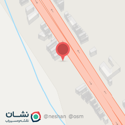 عکس سوپر ماهان