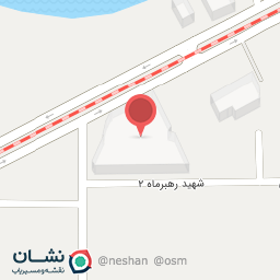 عکس کارگزاری بورس مهر اقتصاد ایرانیان