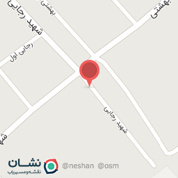 عکس جهاد کشاورزی