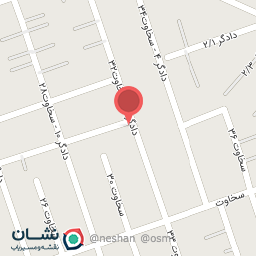 عکس دوخت لحاف و تشک