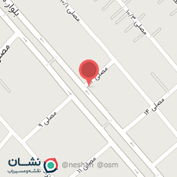 عکس چای برادران