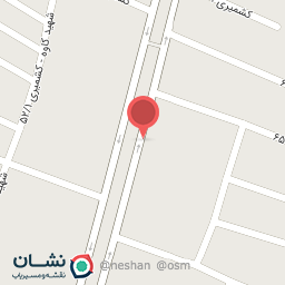 عکس خودپرداز بانک پاسارگاد