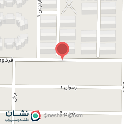 عکس آموزشگاه موسیقی خنیاگران