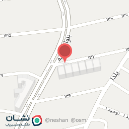 عکس دبیرستان دوره اول دخترانه اکسیر دانش