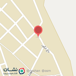 عکس درب و پنجره سازی مرادزاده