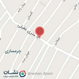 عکس پیرایش امیران