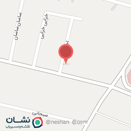 عکس دیلی مارکت