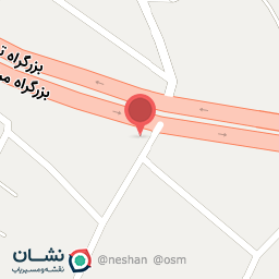 عکس سوپر مارکت اعل سون