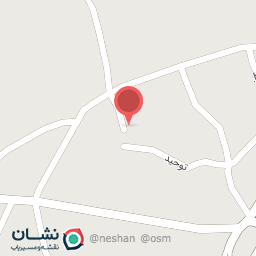 عکس مسجد امیرالمومنین