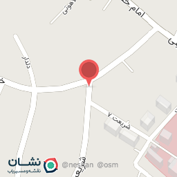 عکس کافه عمورضا