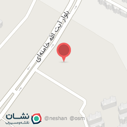 عکس کبابی صبور