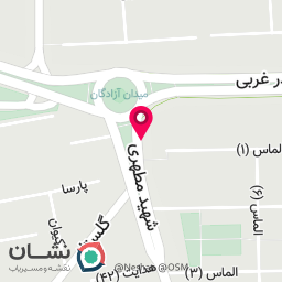 عکس ابزارفروشی