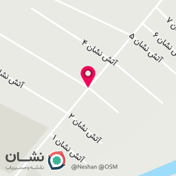 عکس کلینیک دامپزشکی دُرسا