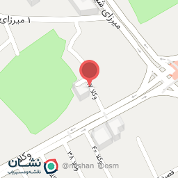 عکس شرکت گیشای نگار