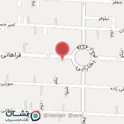 عکس بانک ملت