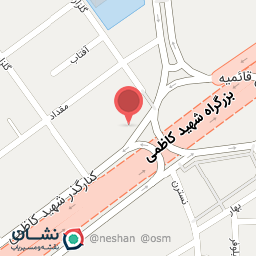 عکس صافکاری با دستگاه PDR