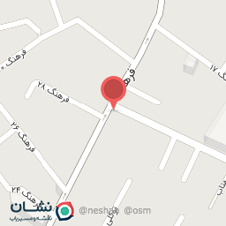 عکس هواپیمایی وارش