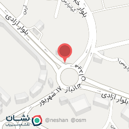 عکس بانک صادرات