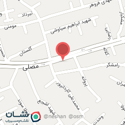 عکس کلینیک تخصصی خودرو مجید