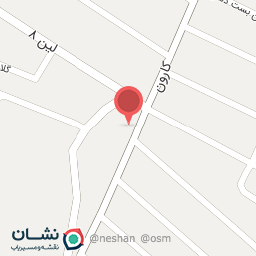 عکس دیلی مارکت