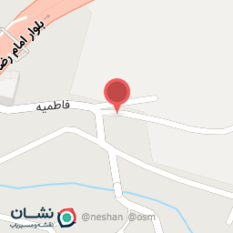 عکس مواد غذایی مادر 