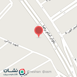 عکس تاب وسرسره طاهری