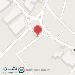 عکس لبنیات روز