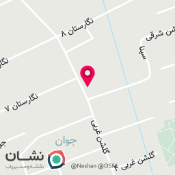 عکس آموزشگاه مراقبت زیبایی مجلل