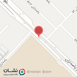 عکس ایستگاه اتوبوس غواص شهید ده بزرگی