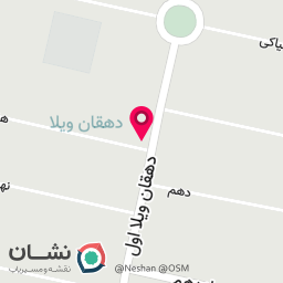 عکس گیم نت لول آپ