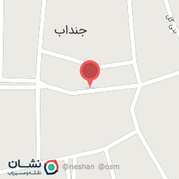 عکس دفتر پیشخوان جنداب