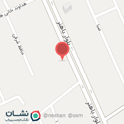 عکس پوشاک خانواده 10 تومنی هانی شعبه