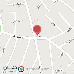 عکس خودپرداز