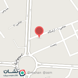 عکس پوشاک داودی