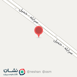 عکس کاشی وسرامیک علیزاده