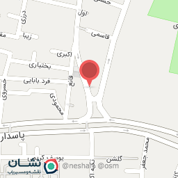 عکس فروشگاه پدر