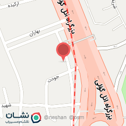 عکس شرکت پارس هیدرولیک صنعت تُرک