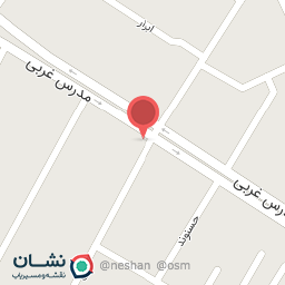 عکس نمایندگی فروش ذرت خارجی و ایرانی